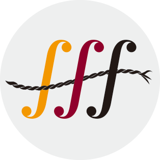 fff-icon